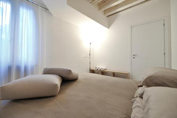 Venetian Apartments Екстериор снимка