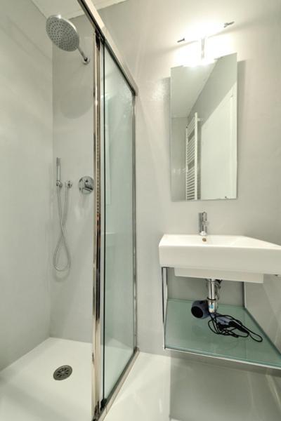 Venetian Apartments Екстериор снимка