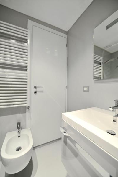 Venetian Apartments Екстериор снимка
