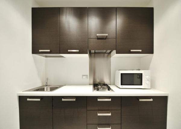 Venetian Apartments Екстериор снимка