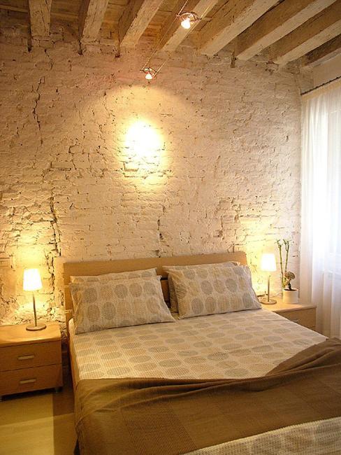 Venetian Apartments Стая снимка