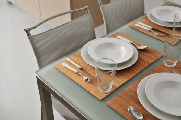 Venetian Apartments Стая снимка